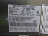 Ford Explorer Sport Trac 1FMZU67E71UB39709 снимка