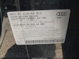 Audi Q5 2.0T Premium WA1CFAFP8EA003469 fotografie