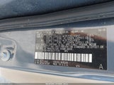 Toyota Sequoia Limited V8 5TDBT48A36S277235 снимка