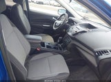 FORD ESCAPE SE 1FMCU0GDXHUC19915 снимка