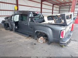 GMC Canyon Sle 1GTG6CEN5K1101096 снимка