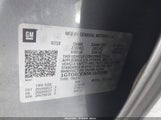 GMC Canyon Sle 1GTG6CEN5K1101096 снимка