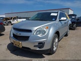 Chevrolet Equinox 1Lt 2GNALBEK9F6287864 снимка
