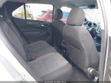 CHEVROLET EQUINOX FWD 2FL 2GNAXJEV3N6134713 photo
