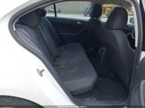 VOLKSWAGEN JETTA 2.0L TDI VALUE EDITION 3VWLL7AJ3EM330267 photo