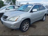 LEXUS RX 350 2T2HK31U99C125514 снимка