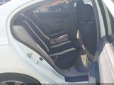 HONDA CIVIC LX 2HGFA16529H369663 снимка