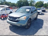 Honda Cr-V Lx 5J6RE4H39BL069697 снимка