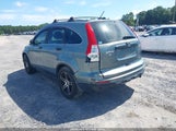 Honda Cr-V Lx 5J6RE4H39BL069697 снимка