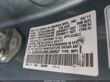 Honda Cr-V Lx 5J6RE4H39BL069697 снимка