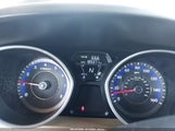 Hyundai Elantra Limited KMHDH4AEXDU490937 снимка