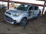 Kia Soul ! KNDJX3AA8J7540102 снимка