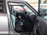Kia Soul ! KNDJX3AA8J7540102 снимка