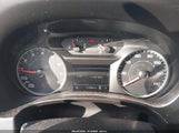 GMC Terrain Sle 3GKALMEV3JL305766 снимка