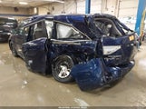 Honda Odyssey Lx 5FNRL5H2XGB093428 снимка