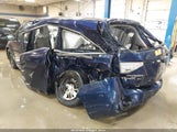 Honda Odyssey Lx 5FNRL5H2XGB093428 снимка