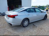 Nissan Altima S Fwd 1N4BL4BV0PN367452 photo