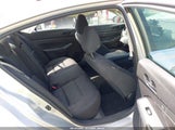 Nissan Altima S Fwd 1N4BL4BV0PN367452 photo
