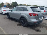 Mazda Cx-9 Grand Touring JM3TB2DV1F0450376 снимка