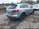 Mazda Cx-9 Grand Touring JM3TB2DV1F0450376 снимка