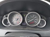 Mazda Cx-9 Grand Touring JM3TB2DV1F0450376 снимка