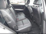 Mazda Cx-9 Grand Touring JM3TB2DV1F0450376 снимка