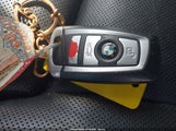BMW 750Li xDrive WBAYF8C54DD141284 снимка