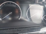 BMW 750Li xDrive WBAYF8C54DD141284 снимка