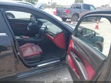 Cadillac Ats Performance 1G6AJ5SX0D0142088 снимка