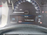 Cadillac Ats Performance 1G6AJ5SX0D0142088 снимка