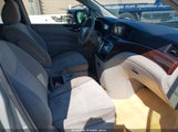 NISSAN QUEST PLATINUM/S/SL/SV JN8AE2KP0F9124712 снимка