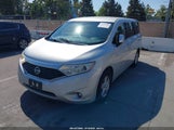 NISSAN QUEST PLATINUM/S/SL/SV JN8AE2KP0F9124712 снимка