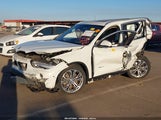 BMW X1 xDrive28I WBXHT3Z34H4A54792 снимка