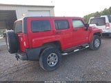 HUMMER H3 SUV 5GTDN136768156404 снимка