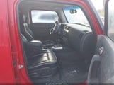 HUMMER H3 SUV 5GTDN136768156404 снимка