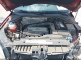 Volkswagen Tiguan Le WVGAV7AX6CW005758 снимка