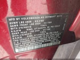 Volkswagen Tiguan Le WVGAV7AX6CW005758 снимка