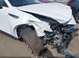 Mazda Cx-90 3.3 Turbo Select Package JM3KKAHDXS1196209 fotografie