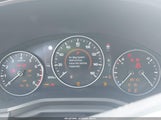 Mazda Cx-90 3.3 Turbo Select Package JM3KKAHDXS1196209 photo