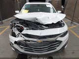 Chevrolet Malibu Fwd Lt 1G1ZD5ST9MF006956 photo