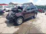 Kia Sorento Lx 5XYKT4A14BG184077 снимка