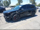 Cadillac Xt6 Awd Sport 1GYKPGRS5NZ162933 снимка
