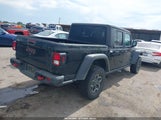 Jeep Gladiator Rubicon 4X4 1C6JJTBG0PL538971 снимка