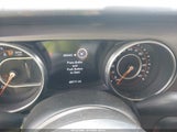 Jeep Gladiator Rubicon 4X4 1C6JJTBG0PL538971 снимка