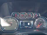 Chevrolet Silverado  2Lz 3GCUKSEC8JG317094 снимка