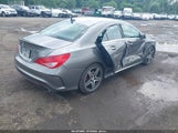 Mercedes-Benz Cla 250 4Matic WDDSJ4GB7FN235209 photo