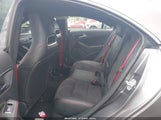 Mercedes-Benz Cla 250 4Matic WDDSJ4GB7FN235209 fotografie