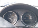 Chevrolet Aveo Ls KL1TD66666B565440 снимка