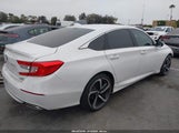 HONDA ACCORD SPORT 2.0T 1HGCV2F32LA027650 photo