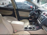 Subaru Outback 2.5I Limited 4S4BSBJCXF3240876 снимка